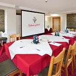 Schwarzenbach - Wellness & Hotel Rieden