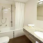Schwarzenbach - Wellness &