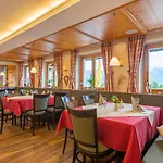 Schwarzenbach - Wellness &
