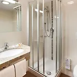 Schwarzenbach - Wellness & 3*