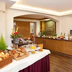 Schwarzenbach - Wellness & Rieden
