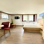 Schwarzenbach - Wellness &