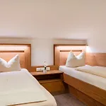 Schwarzenbach - Wellness &