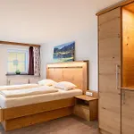 Hotel Schwarzenbach - Wellness &