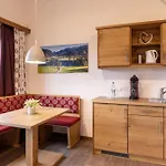 Schwarzenbach - Wellness & Hotel Rieden