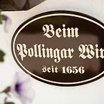 Schwarzenbach - Wellness & Hotel 3*