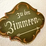 Schwarzenbach - Wellness & 3*