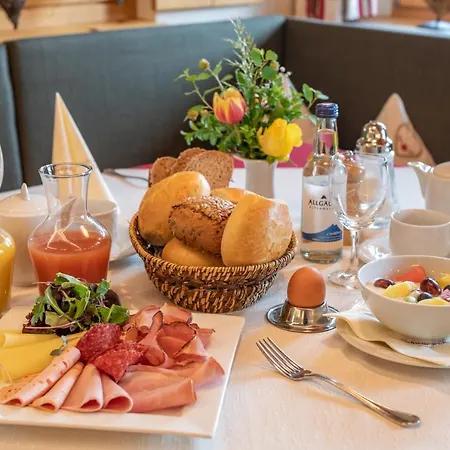 Schwarzenbach - Wellness & 3*