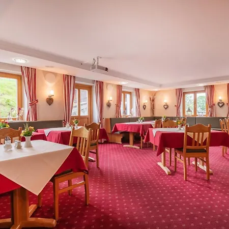 Schwarzenbach - Wellness & 3* Rieden am Forggensee