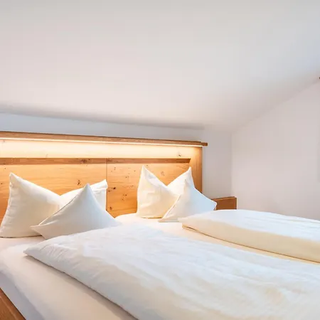 Hotel Schwarzenbach - Wellness & Rieden