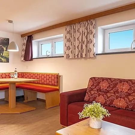 Schwarzenbach - Wellness&spa