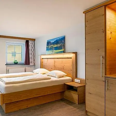 Hotel Schwarzenbach - Wellness&spa 3*