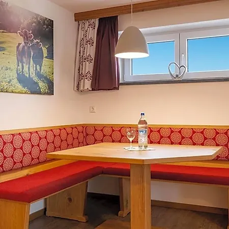 Schwarzenbach - Wellness&spa Hotel 3*