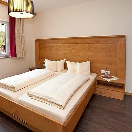 Schwarzenbach - Wellness&spa Hotel Rieden